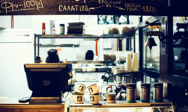 Common Point of Sale Mistakes and How to Avoid Them