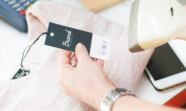 How EFTPOS machines help save on business costs