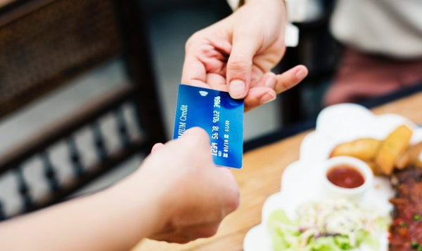 mPOS vs. EFTPOS: Which is Right for You?