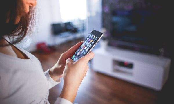 New Zealand Doesn’t Care About Apple Pay … Yet