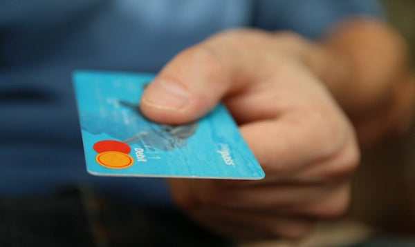 Pros and Cons of payWave and PayPass fees in New Zealand | POS Technology