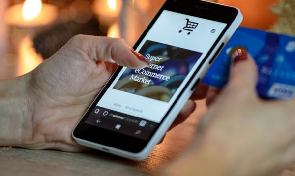 Whats Next for EFTPOS?