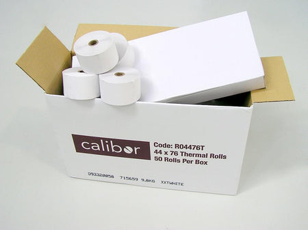 Till Rolls