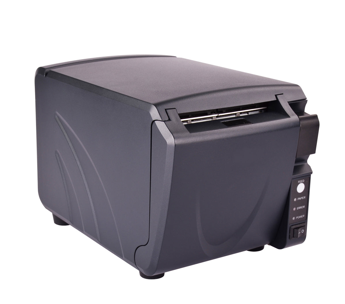 Printers | Retail Solutions | POS Technology