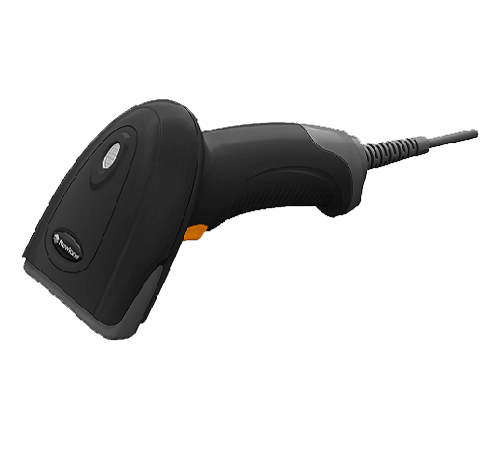 Scanners | Point Of Sale | POS Technology