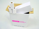 57 X 38 Thermal Rolls (Box 50)