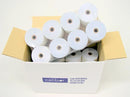 76 X 76 3ply Bond Paper (Box 24)