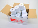80 X 80 Thermal Rolls (Box 50) POS Printer Paper (FREE SHIPPING)