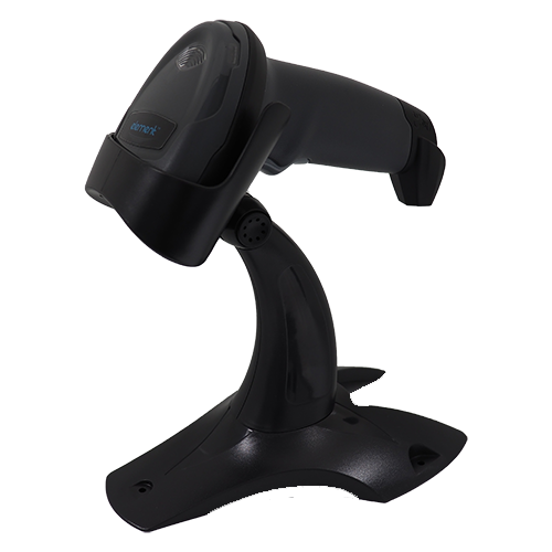 Element P100 Barcode Scanner