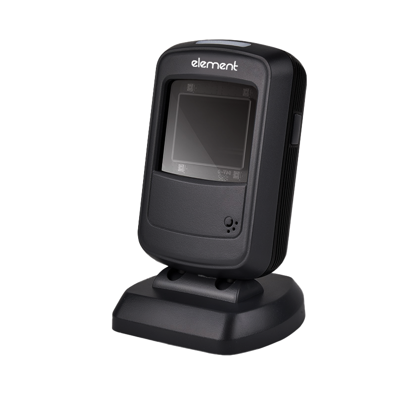 Element P220 Scanner