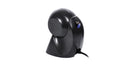 Honeywell Orbit Scanner Usb