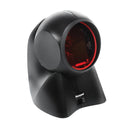 Honeywell Orbit Scanner Usb