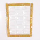 Ingenico Ipp 310 Wetcover