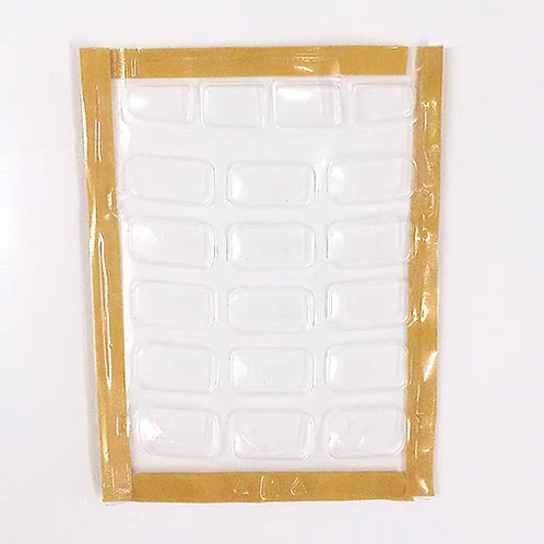 Ingenico Ipp 310 Wetcover