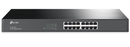 Tp-Link 16port Gigabit Switch
