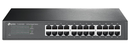 Tp Link 24 Port Gig Switch