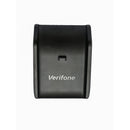 Verifone V240m Charging Base