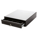 Cash Drawer - Cd410