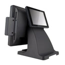 Element 455 8.4" Display