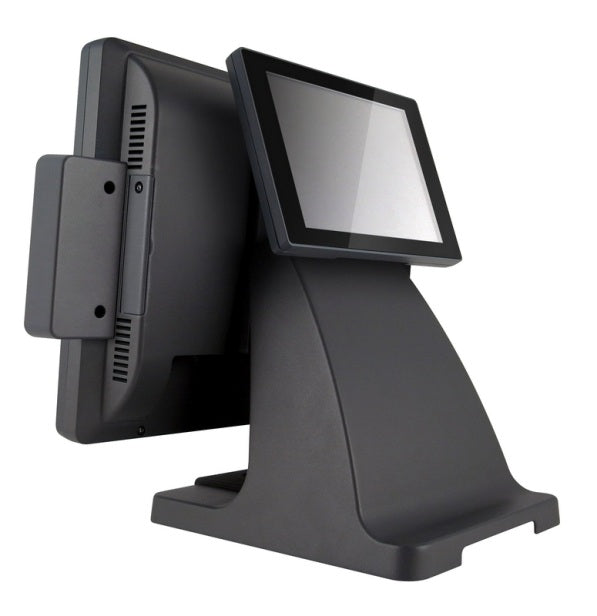 Element 485 10.1" Customer Display