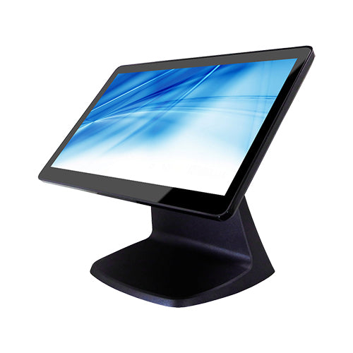 Element Ca250w J1900 Touch Screen 15.6"