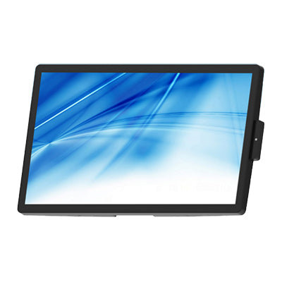 Element K22w 21.5" Touch Screen Win 10