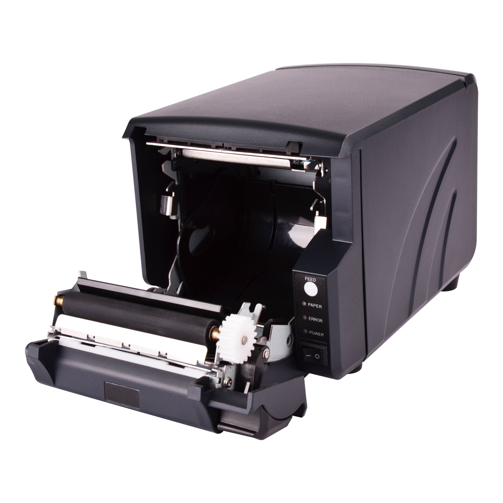 Element Rw873 Thermal Printer | Retail Solutions | POS Technology