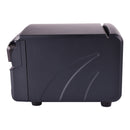 Element Rw873 Thermal Printer