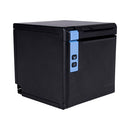 Element Thermal Printer Rw60