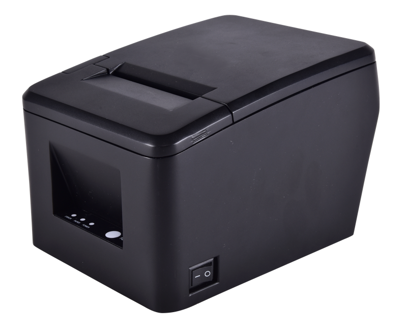 Element Rw80 Thermal Printer