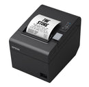 Epson Tmt82iii Ethernet Printer