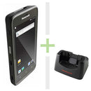 Honeywell Eda51 Pdt With Dock