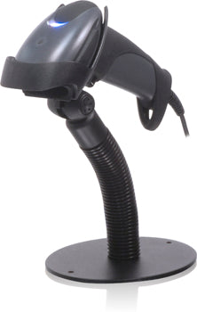 Honeywell Ms9590 Usb Scanner