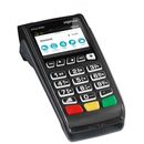 Ingenico Desk 3200