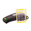 Ingenico Iwl250 Mobile Wetcover