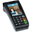 Ingenico Desk 5000 Nitro