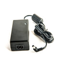 Ingenico Ict250 Power Supply