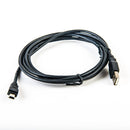 Ingenico Interface USB