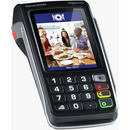 Ingenico Move/5000 V5