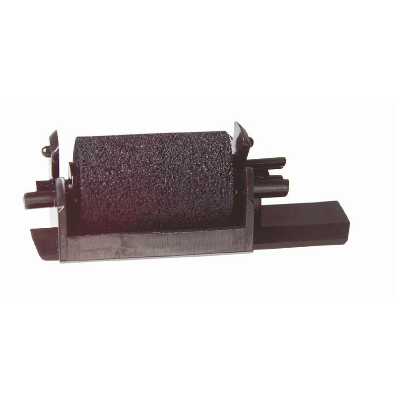 Ir 40 Ink Roller