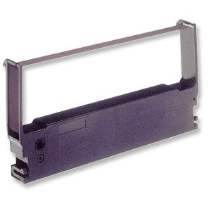 Ir 71 Ribbon
