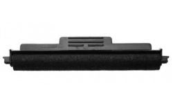 Ir93 Ink Roller