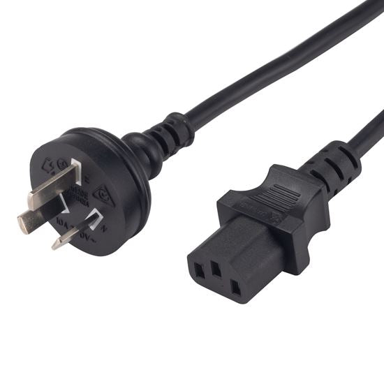 Jug Cord 0.5m