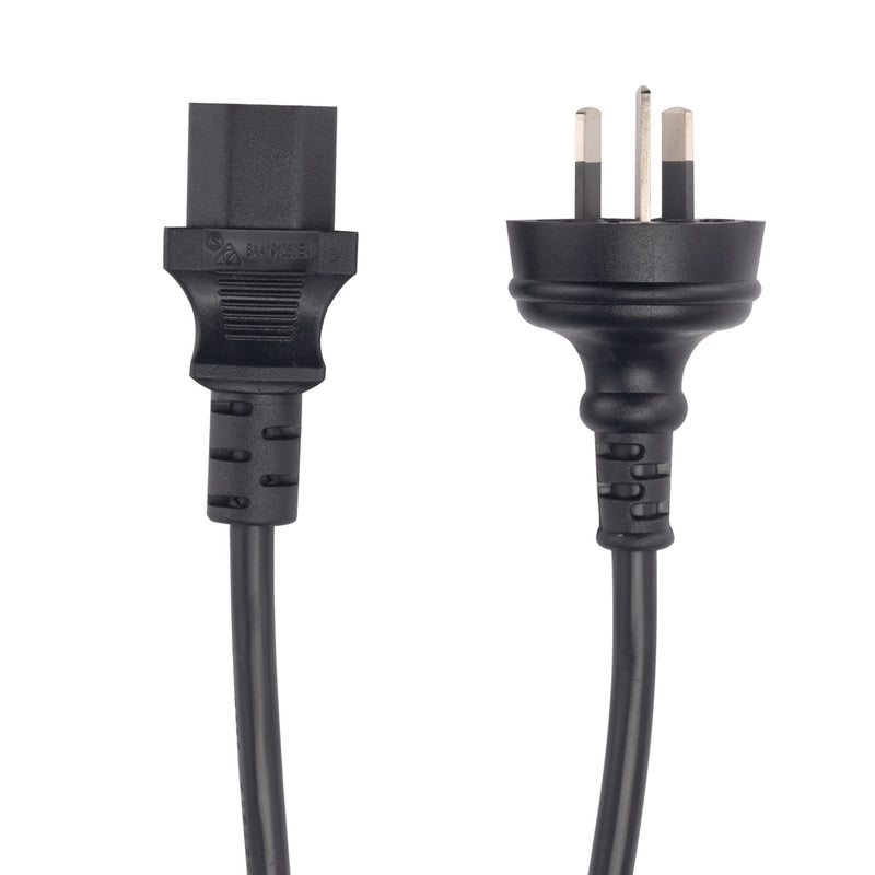 Jug Cord 0.75m