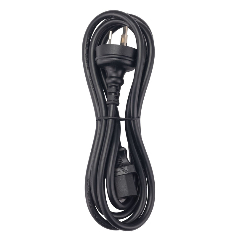 Jug Cord 0.5m