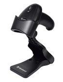 Newland 1d Gun Scanner