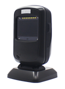 Newlands 2d Bench Scanner