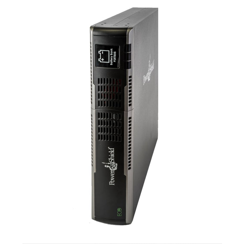 Powershield Ups