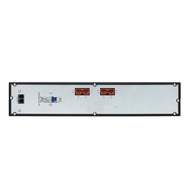 Powershield Ups