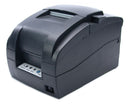 Samsung Srp275 Dot Matrix Printer